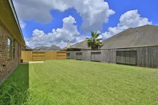 271 Westwood Dr, League City, TX 77573 - Photo 40