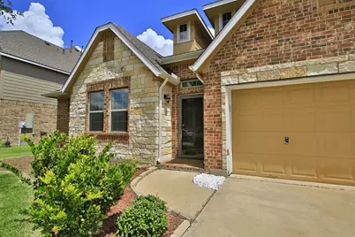 271 Westwood Drive, League City, TX 77573 - Photo 4
