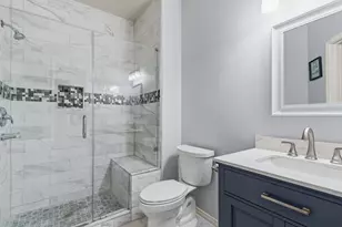 271 Westwood Dr, League City, TX 77573 - Photo 32