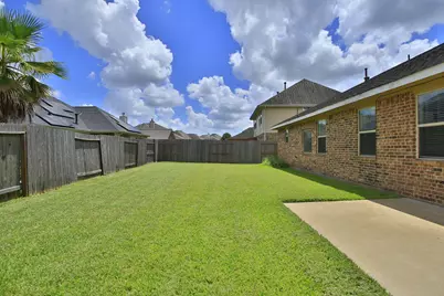 271 Westwood Drive, League City, TX 77573 - Photo 44