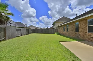 271 Westwood Dr, League City, TX 77573 - Photo 44