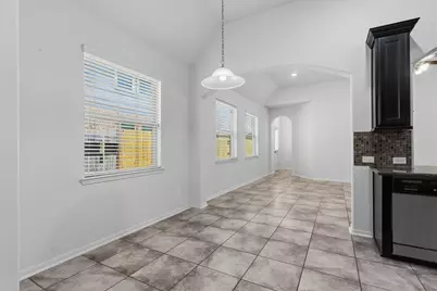 271 Westwood Drive, League City, TX 77573 - Photo 16
