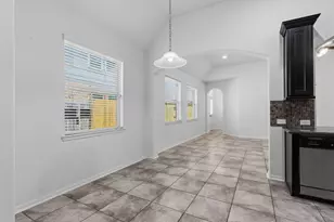 271 Westwood Dr, League City, TX 77573 - Photo 16