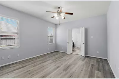 271 Westwood Drive, League City, TX 77573 - Photo 20