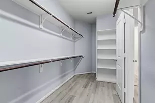 271 Westwood Dr, League City, TX 77573 - Photo 28