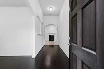 271 Westwood Drive, League City, TX 77573 - Photo 6