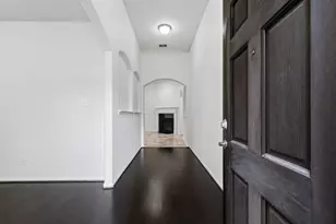 271 Westwood Dr, League City, TX 77573 - Photo 6