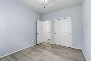 271 Westwood Dr, League City, TX 77573 - Photo 30