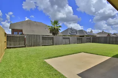 271 Westwood Drive, League City, TX 77573 - Photo 38