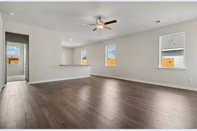15865 Berry Hill Drive, Conroe, TX 77303 - Photo 4