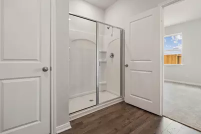 15865 Berry Hill Drive, Conroe, TX 77303 - Photo 12