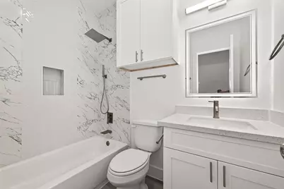 5304 Lynnfield Street #B, Houston, TX 77028 - Photo 28