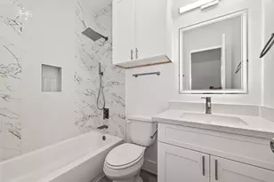 5304 Lynnfield St, Houston, TX 77028 - Photo 28