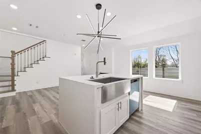 5304 Lynnfield Street #B, Houston, TX 77028 - Photo 16