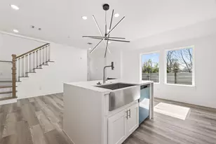 5304 Lynnfield St, Houston, TX 77028 - Photo 16