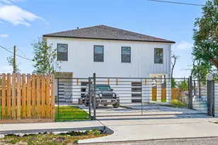 5304 Lynnfield St, Houston, TX 77028 - Photo 2