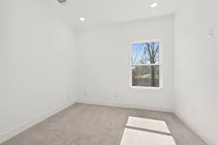 5304 Lynnfield St, Houston, TX 77028 - Photo 30