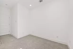 5304 Lynnfield St, Houston, TX 77028 - Photo 32