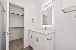 5304 Lynnfield St, Houston, TX 77028 - Photo 36