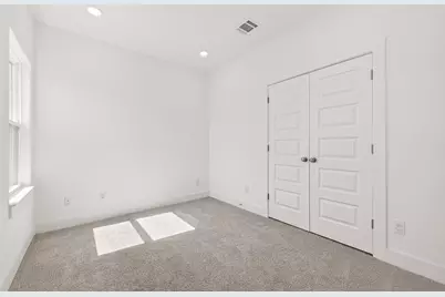 5304 Lynnfield Street #B, Houston, TX 77028 - Photo 24