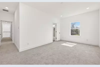 5304 Lynnfield Street #B, Houston, TX 77028 - Photo 34