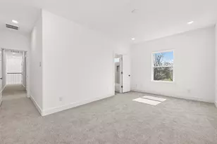 5304 Lynnfield St, Houston, TX 77028 - Photo 34