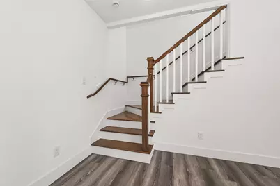 5304 Lynnfield Street #B, Houston, TX 77028 - Photo 20