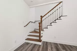 5304 Lynnfield St, Houston, TX 77028 - Photo 20