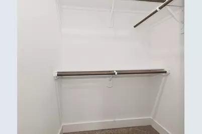 5304 Lynnfield Street #B, Houston, TX 77028 - Photo 38