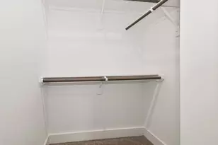 5304 Lynnfield St, Houston, TX 77028 - Photo 38