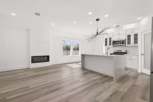 5304 Lynnfield St, Houston, TX 77028 - Photo 10