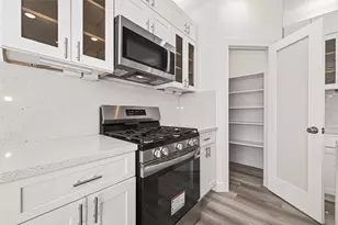 5304 Lynnfield St, Houston, TX 77028 - Photo 18