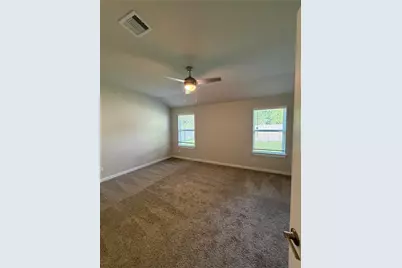 12378 New River Trail, Conroe, TX 77384 - Photo 6