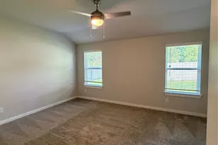 12378 New River Trl, Conroe, TX 77384 - Photo 6