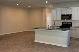 12378 New River Trl, Conroe, TX 77384 - Photo 20