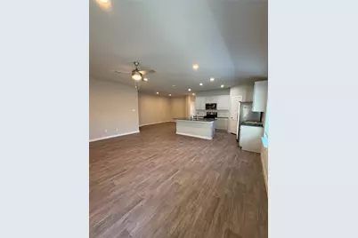 12378 New River Trail, Conroe, TX 77384 - Photo 22