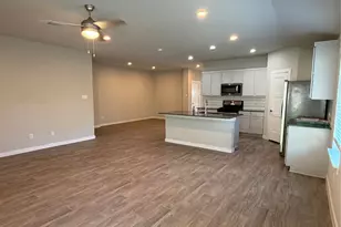 12378 New River Trl, Conroe, TX 77384 - Photo 22