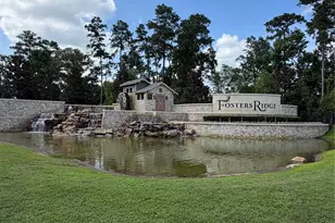 12378 New River Trl, Conroe, TX 77384 - Photo 16