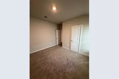 12378 New River Trail, Conroe, TX 77384 - Photo 14