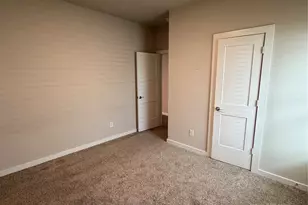 12378 New River Trl, Conroe, TX 77384 - Photo 14