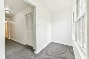 100 N Mattson St, West Columbia, TX 77486 - Photo 14