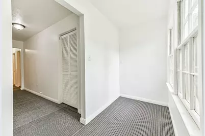 100 N Mattson Street, West Columbia, TX 77486 - Photo 14