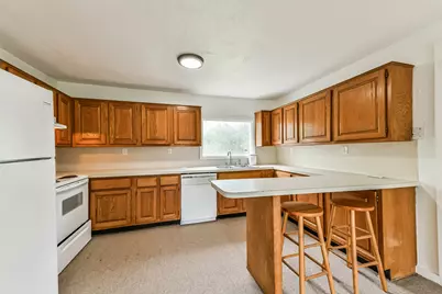 100 N Mattson Street, West Columbia, TX 77486 - Photo 26