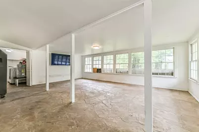 100 N Mattson Street, West Columbia, TX 77486 - Photo 18