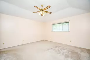 4902 Rainwater Dr, Pasadena, TX 77505 - Photo 20
