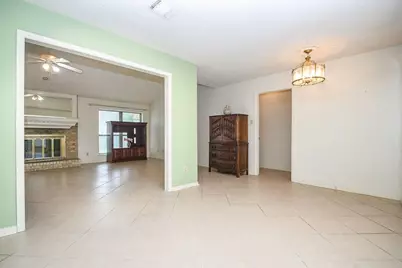 4902 Rainwater Drive, Pasadena, TX 77505 - Photo 10