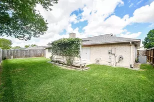 4902 Rainwater Dr, Pasadena, TX 77505 - Photo 22