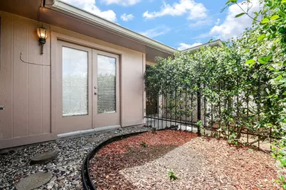 4902 Rainwater Drive, Pasadena, TX 77505 - Photo 4