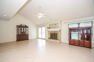 4902 Rainwater Dr, Pasadena, TX 77505 - Photo 6