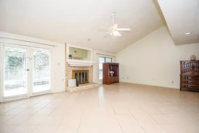 4902 Rainwater Drive, Pasadena, TX 77505 - Photo 14